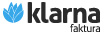 Klarna