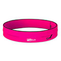 FlipBelt Hot Pink