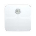 Fitbit Aria Våg White