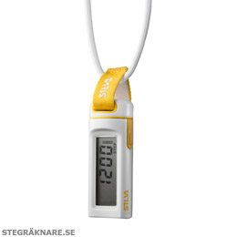Stegr�knare Silva Ex10 Step