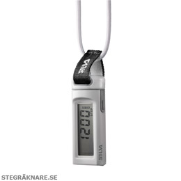 Stegr�knare Silva Ex10 Distance Gr�
