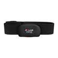 Polar Pulsband H7