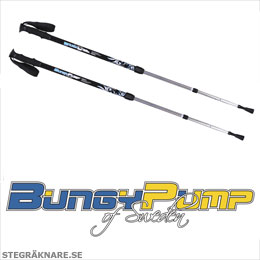 BungyPump Energy 6 kg