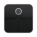 Fitbit Aria Våg Black