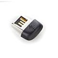 USB-dongle till Fitbit