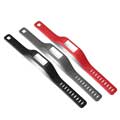 Vivofit Accessory Bands Svart