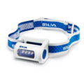 Pannlampa Silva MINO