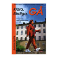 Klara, färdiga, GÅ