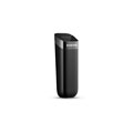 Tracker Fitbit Flex