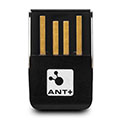 Garmin USB ANT Stick