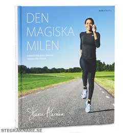 Den magiska milen