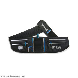 Carry Smart Battery Belt