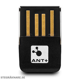 Garmin USB ANT Stick