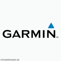 Garmin USB ANT Stick