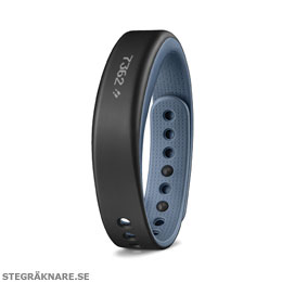 Garmin Vivosmart