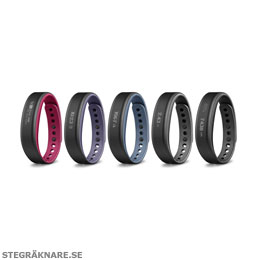 Garmin Vivosmart