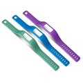 Vivofit Accessory Bands Violett