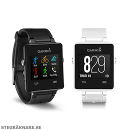 Garmin Vivoactive