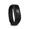 Garmin vivofit 3