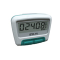 Stegr�knare Silva Ex Distance