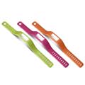 Vivofit Accessory Bands Orange