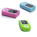 Stegr�knare Silva Ex3 Plus Colour