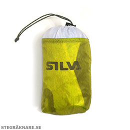 Silva Rain Cover