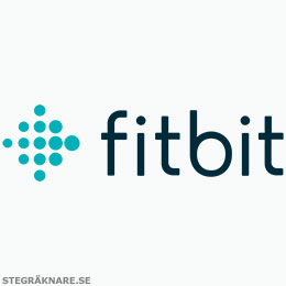 Laddare Fitbit Charge HR