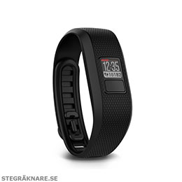 Garmin vivofit 3