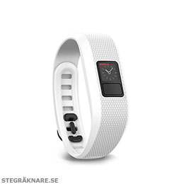 Garmin vivofit 3