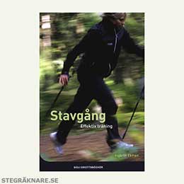 Stavgng - effektiv trning