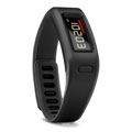 Garmin Vivofit