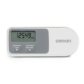 Omron Walking Style One 2.0