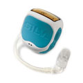Stegr�knare Pedometer Pulse