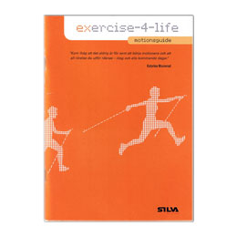 Exercise-4-Life Motionsguide