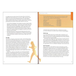 Exercise-4-Life Motionsguide