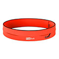 FlipBelt Neon Punch