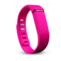 Fitbit Flex Pink