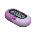 Stegr�knare Silva Ex1 Plus Rosa
