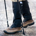 Leg-Covers Skyddsdamasker