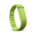 Fitbit Flex Lime