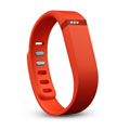 Fitbit Flex Tangerine