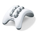 Beurer Fotmassage FM16