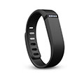 Armband till Fitbit Flex
