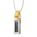 Stegr�knare Silva Ex10 Step
