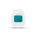 Fitbit Zip White