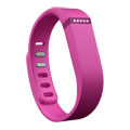 Fitbit Flex Violet