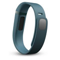 Armband till Fitbit Flex