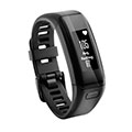 Garmin Vivosmart HR