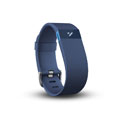 Fitbit Charge HR